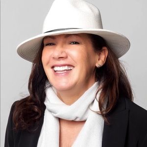 Meet your Posher, Wandah